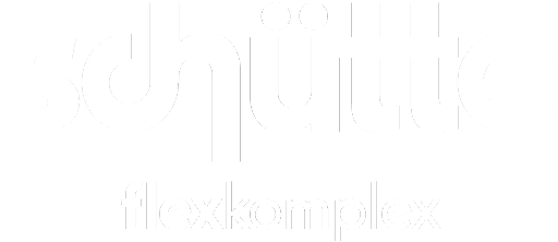 FLEXKOMPLEX by Schütte